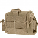 Maxpedition | Mega Rollypoly Maxpedition | Mega Rollypoly